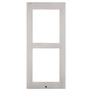 2N Cover box 2M [9155022]