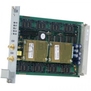2N GSM Card U