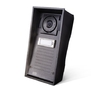 2N Helios Force C1B [9151101C]