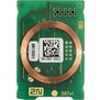 2N Helios IP Base [9156030]