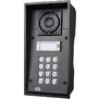 2N Helios IP Force 1BK [9151101K]