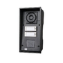 2N Helios IP Force 2B10W [9151102RW]