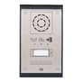 2N Helios IP UNI BP [9153101P]