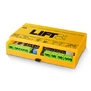 2N Lift8 Splitter