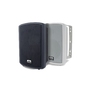 2N Loud Speaker [914034B]