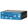 2N Net Audio Decoder Lite [914013E]