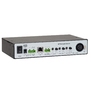 2N Net Audio Encoder [914075E]