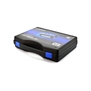 2N Net Speaker [914000E]
