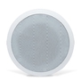 2N Net Speaker [914035E]