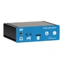 2N NetAudio Decoder