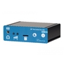 2N NetAudio Decoder Lite