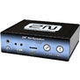 2N NetSpeaker Lite
