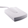2N RFID Reader [9137421E]