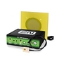 2N SIP Audio KIT
