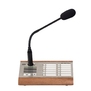 2N SIP Mic organic [914431E]