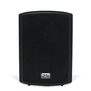 2N SIP Speaker [914421B]