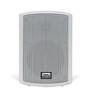 2N SIP Speaker [914421W]
