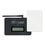 ДалСвязь 2Gboost (DS-900-kit)