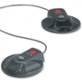Дополнительные микрофоны для Polycom SoundStation DUO [2200-15855-001]