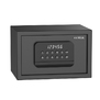Сotell DS-310