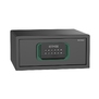 Сotell DS-320