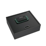 Сotell DS-331
