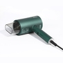 Сotell GS-610S