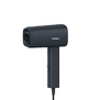 Сotell GS-611