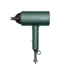 Сotell GS-630