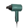 Сotell GS-640