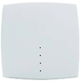 MITEL Aastra RFP L35 IP