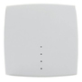 MITEL Aastra RFP L43 IP