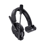 Accsoon CoMo MIC02-R