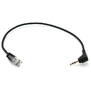 Accutone ADC25-RJ