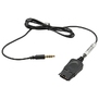 Accutone ADC35-1 QD-3.5 (ADC35-1 QD5)