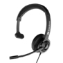 Accutone Converse 210 mono