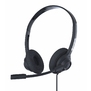 Accutone DB220 2.5