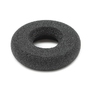 Accutone Ear Foam Cushion for 910 (EFT71-EP-563014-BK)