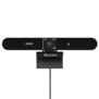 Accutone Focus 1