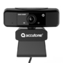 Accutone Focus 20