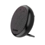 Accutone R1M Lite