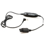 Accutone ADC25 QD PLT -2.5 (EED2-RS2QD3-AC)