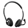 Accutone Sonar 310 Mark II