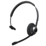 Accutone Sonar 310 Mark II mono