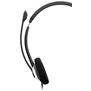 Accutone TM950 QD