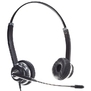 Accutone UB1010 USB