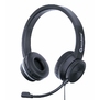 Accutone UB110 USB black (ZE-UB110-RU)