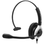 Accutone UM610MKII ProNC USB (ZE-UM610MKII-ENC)