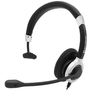 Accutone UM610MKII ProNC USB Comfort (ZE-UM610MK2P-ENC)