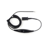 Addasound DN3301